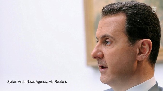 View image on Twitter