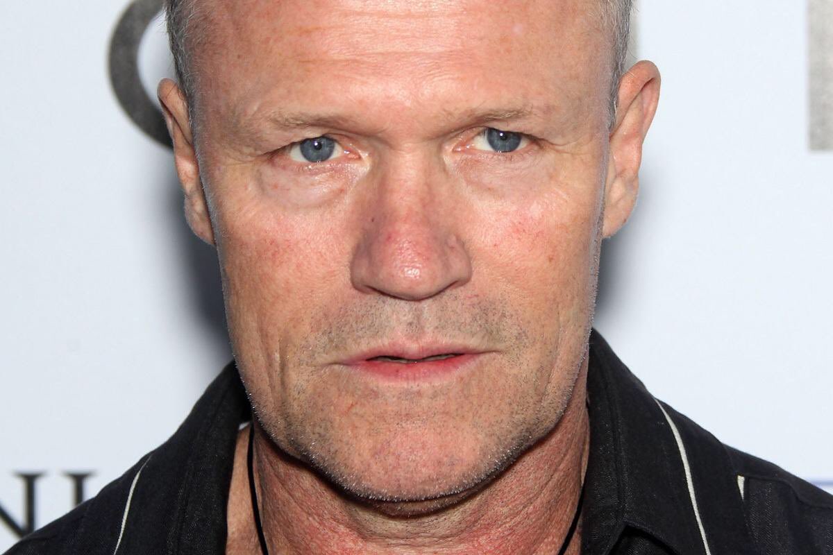 Wishing Michael Rooker ( a very Happy Birthday today!!    