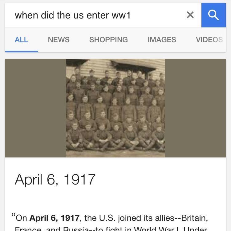 memeproviders's tweet photo. 100 years later…. https://t.co/bMqmclxFAO