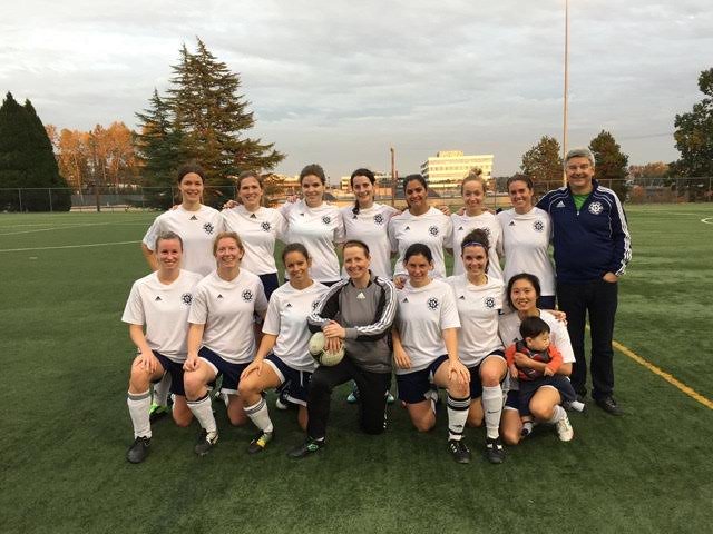 bombasticfc's tweet photo. We have a VMSL Div 2 Men’s Team, a VMSL CAT division team, an MWSL Women’s Team, and two Over 35s Men’s Teams. Learn more: bombasticfc.ca https://t.co/yyvMwsHQUk