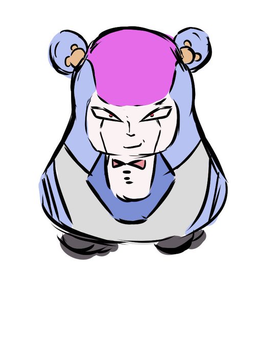 発想が死んでる 