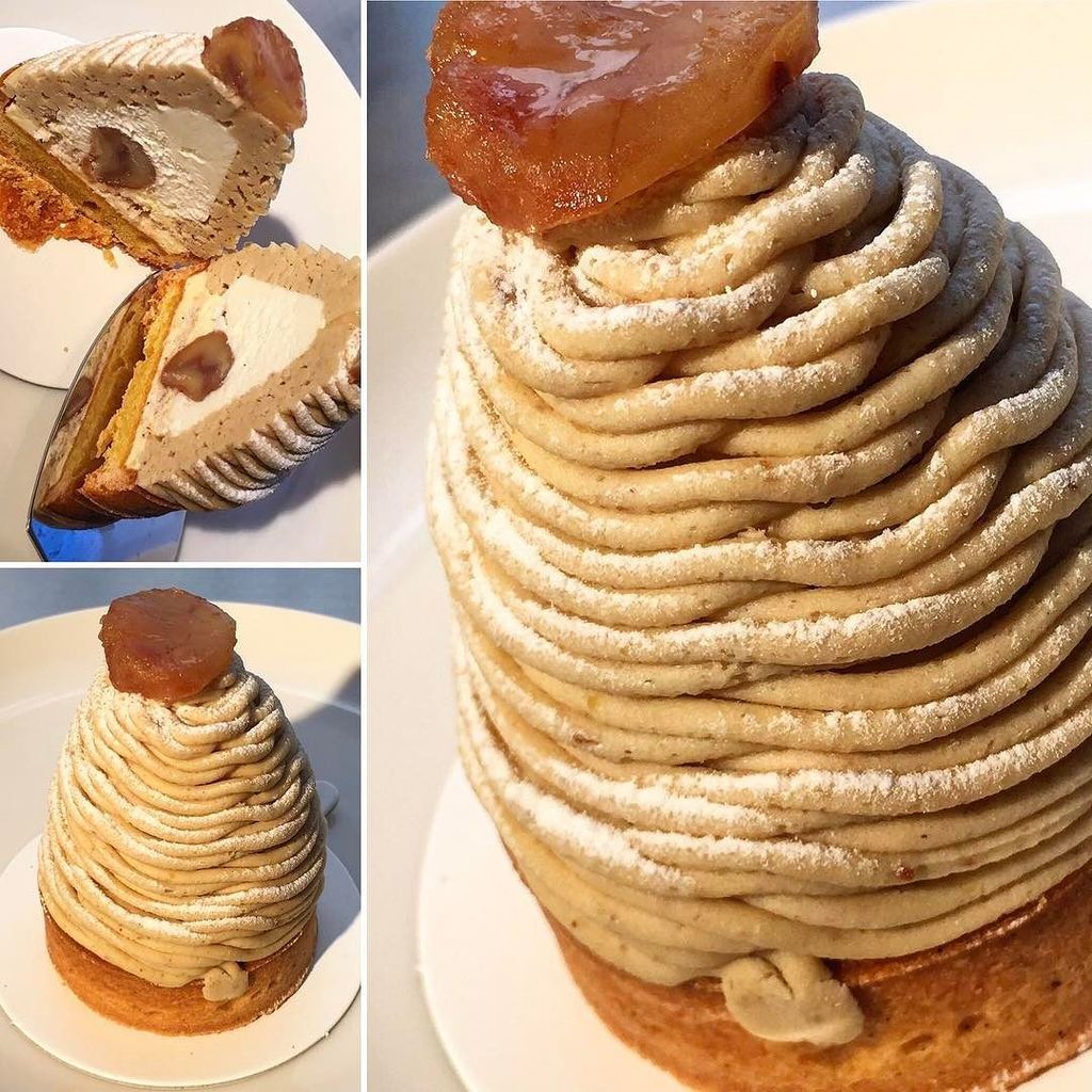 グルメショップ グルメショップ