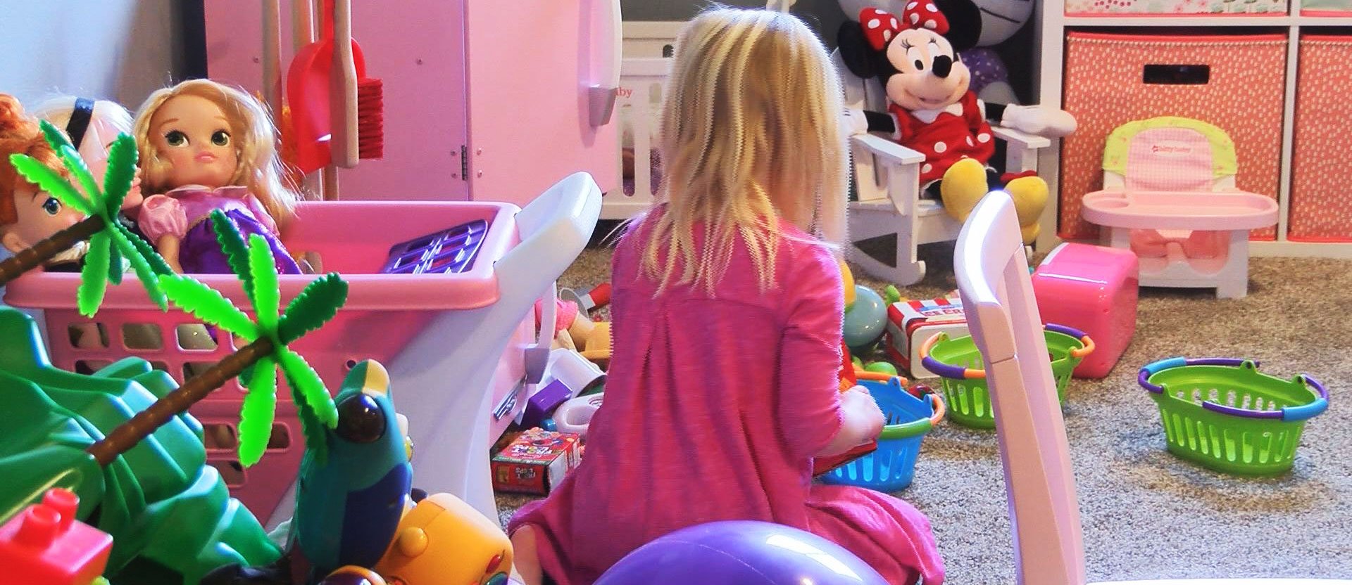 KELOLAND News on Twitter "Finding a babysitter for your children could