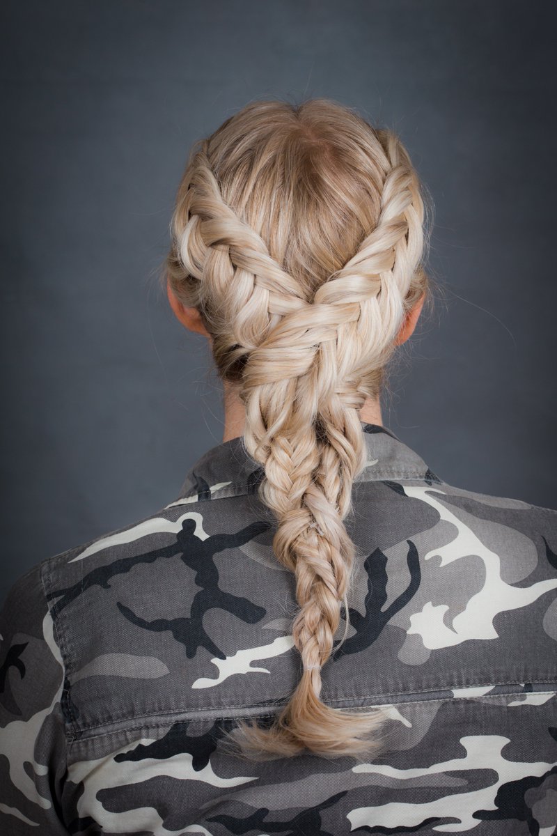 medicinegarden's tweet image. Braiding Workshop 12th April 1-4pm. £100 for two or £75/person. Book: jo@lovehair.co.uk #hairbraiding #learntobraid #zoella #LOVEHAIRTRIBE