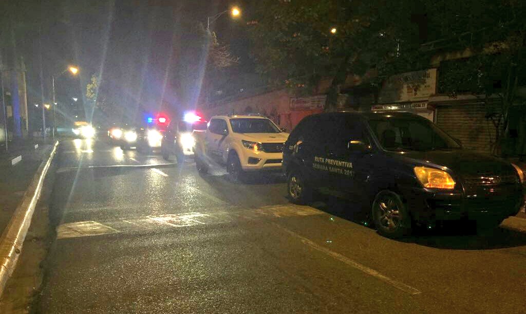 digesettrd_'s tweet photo. Termina #RutaPreventivaSS2017 la noche de hoy ¡Todo un éxito! @AMETRD continúa trabajando para evitar accidentes en todo el país.🇩🇴 https://t.co/LKpuTW4P0D