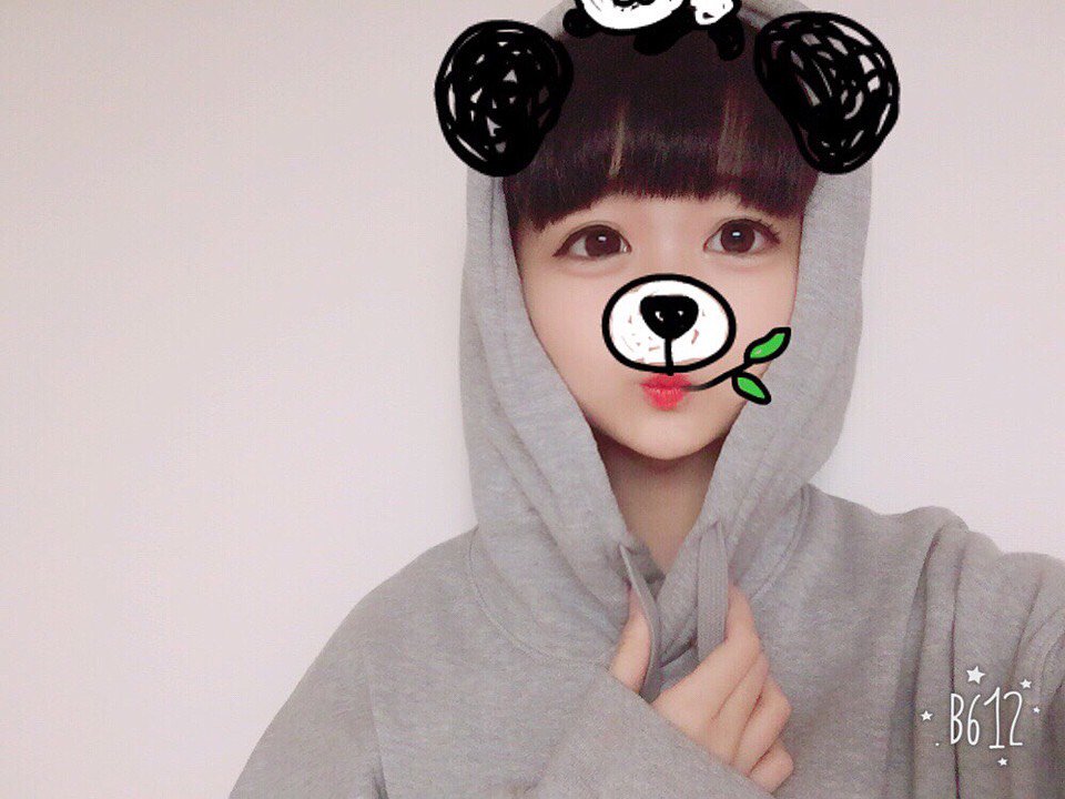 ___BTH___'s tweet photo. 【再投稿】湾岸始めて1年くらいのJK1です！ ペース遅めの雑魚ですがよろしくお願い致します！🙏 #湾岸女子 #湾岸ミッドナイト #湾岸やってる人RT #らぶりつください #RTした人で気になった人フォローする #コルベット #RUF https://t.co/NzAzikzNJO