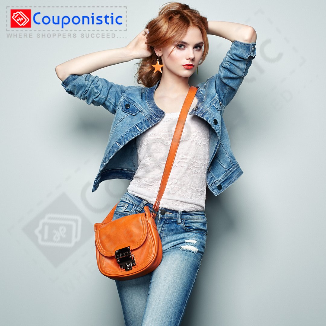 couponistic_com's tweet photo. Easter Sale! Enjoy Up to 75% Off PLUS Extra $30 OFF #Easter #Beddinginn #coupons #Discounts >>> https://t.co/29HjtQ737B https://t.co/NQ6tZpBY6P