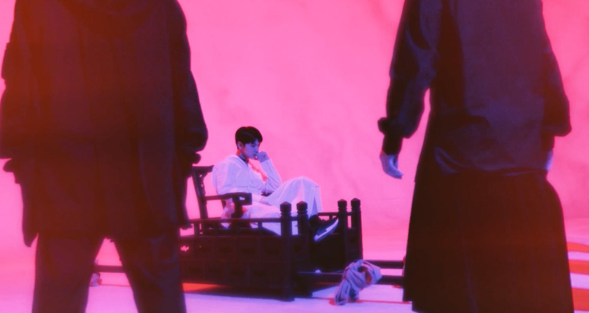 안녕, 나의 빛 tweet media