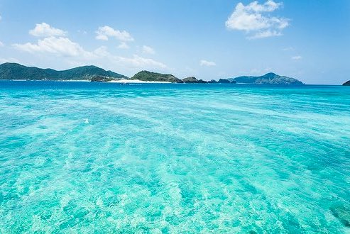 SimpleValiance's tweet image. --- ʙᴀsɪᴄ ɪɴғᴏʀᴍᴀᴛɪᴏɴ ᴛʜʀᴇᴀᴅ ---

ɴᴀᴍᴇ: ᴊᴀᴇ-ᴊᴏᴏɴ ᴋᴀɴɢᴍɪɴ

ʙɪʀᴛʜᴅᴀᴛᴇ: 10.25.96

ᴀɢᴇ: 20

sᴇxᴜᴀʟ ᴏʀɪᴇɴᴛᴀᴛɪᴏɴ: sᴛʀᴀɪɢʜᴛ

ʀᴇʟɪɢɪᴏᴜs ʙɪᴀs: ɴ/ᴀ