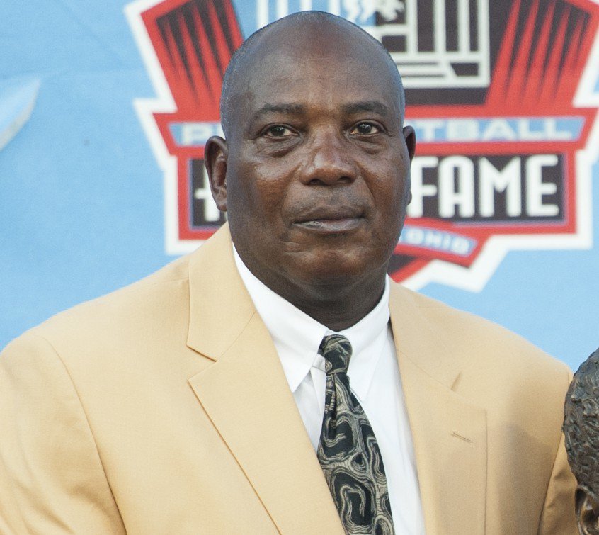 Fun4ULA's tweet image. Compensatory picks are a reward for smart teams crwd.fr/2lHGQQ2