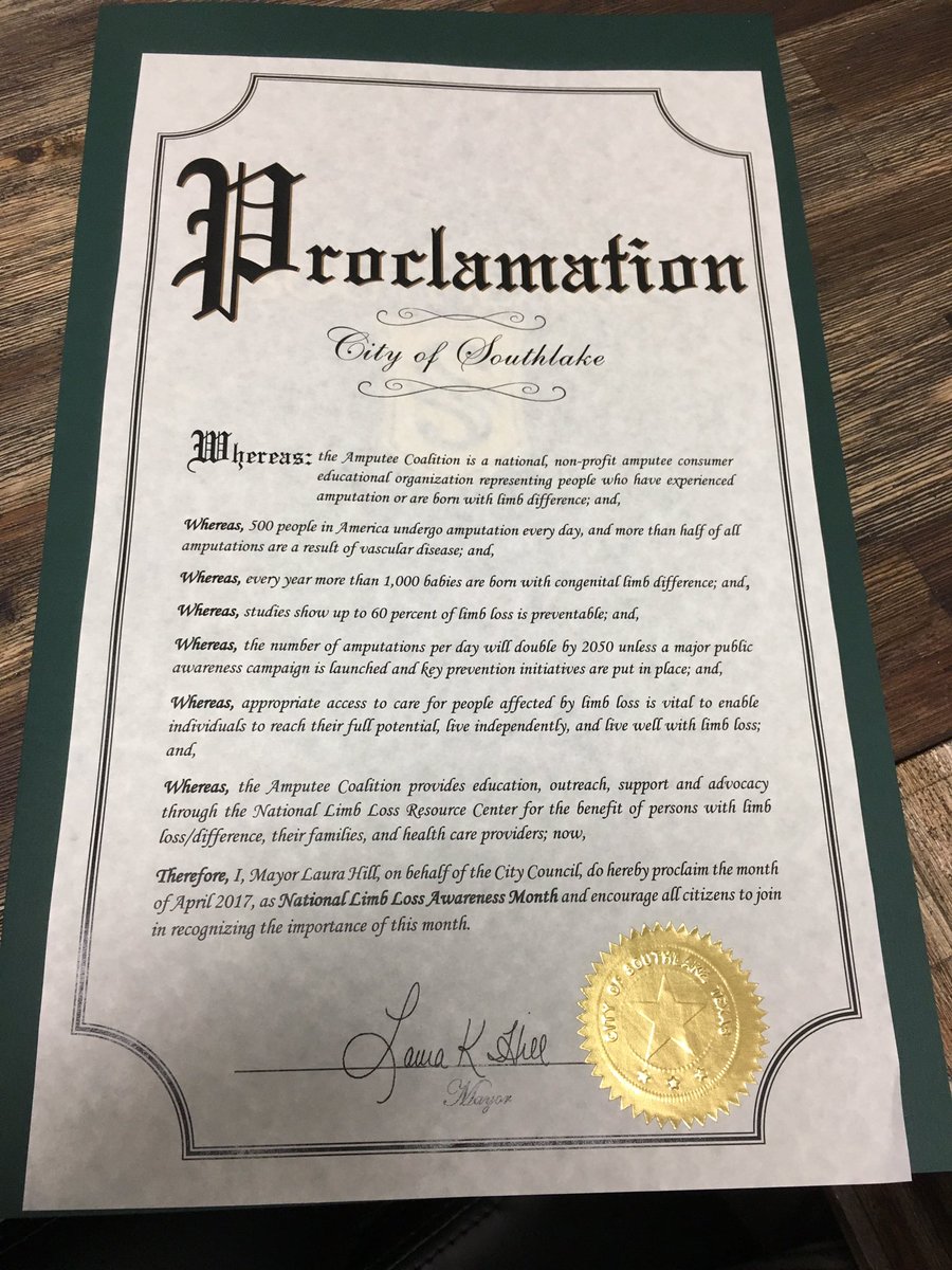 Lisa Guichet tweet media