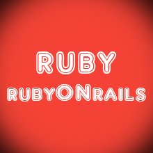 WebAndroidLink's tweet image. #Rails Migration allows you to use #Ruby to define changes to your database schema goo.gl/4FiO0N , #rubyonrails #RubyRose