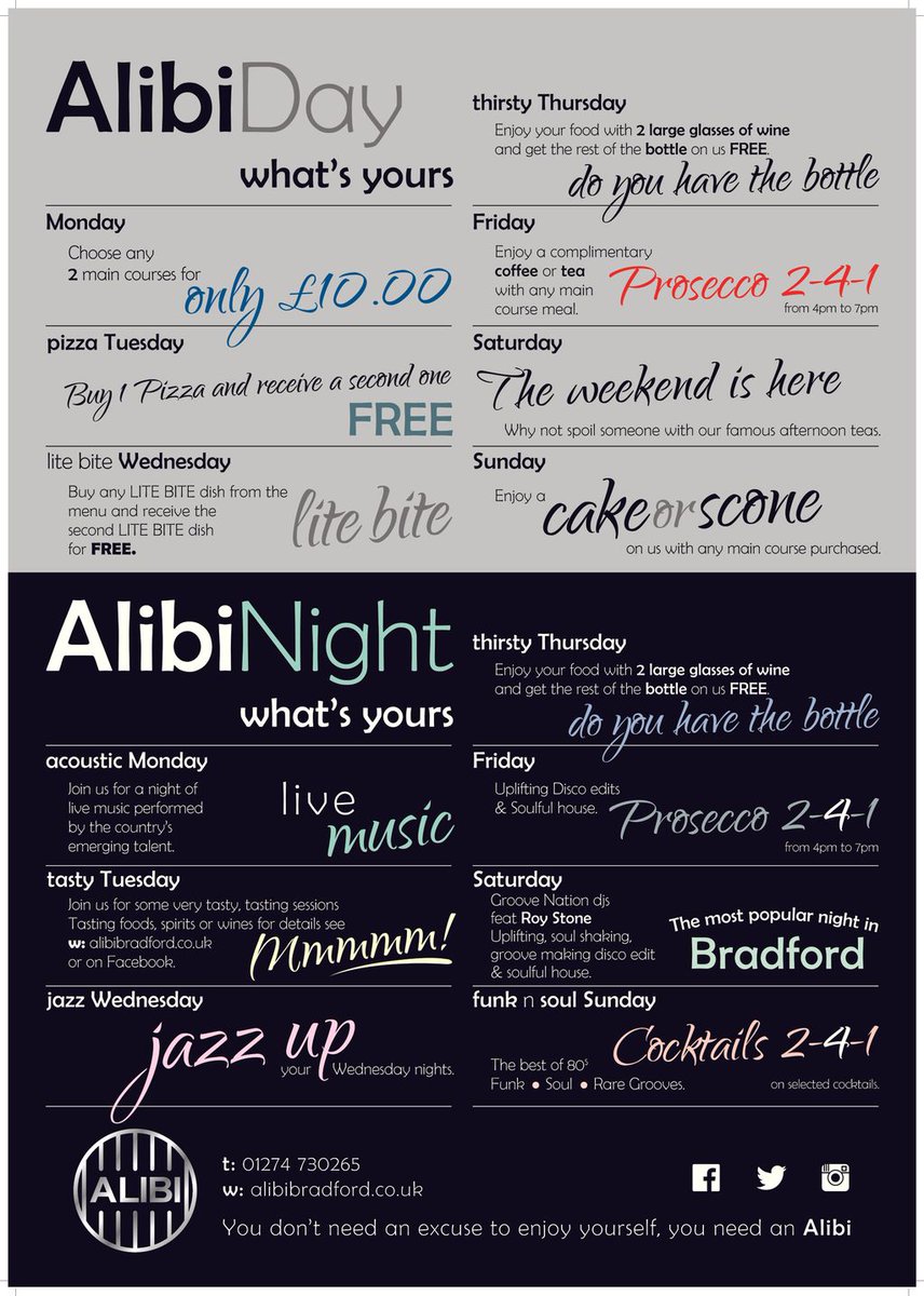 Alibi Halifax tweet media