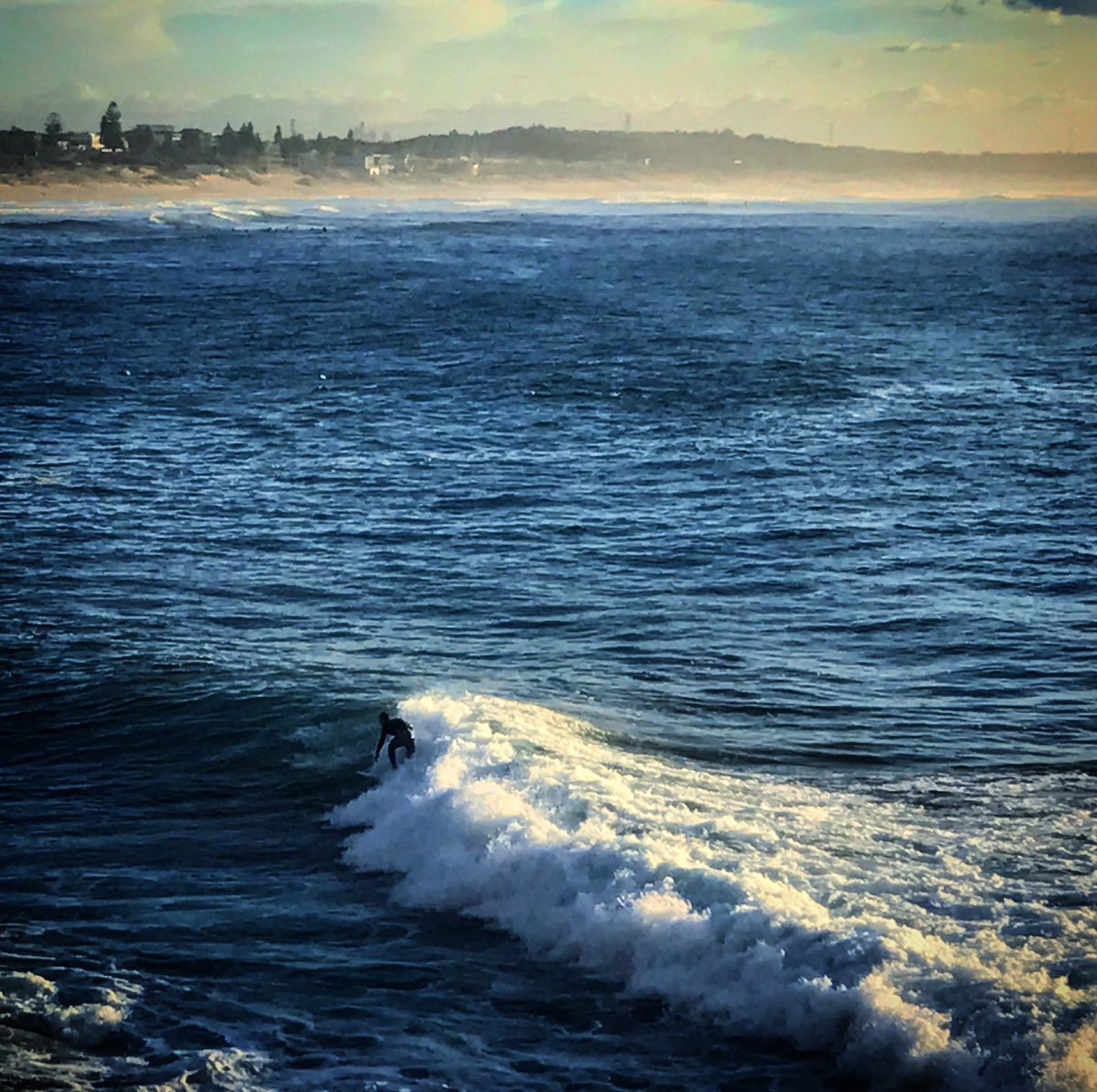 nona80_swanette's tweet photo. So, this was my morning ... 😀🌅🌊🌤 ... how was yours?
#10000steps #1900m🏊♀️ #FeelingGood #energised #workingtoagoal #twoandahalfhours
🙌👙⏳ https://t.co/Mn2FBv6IDl