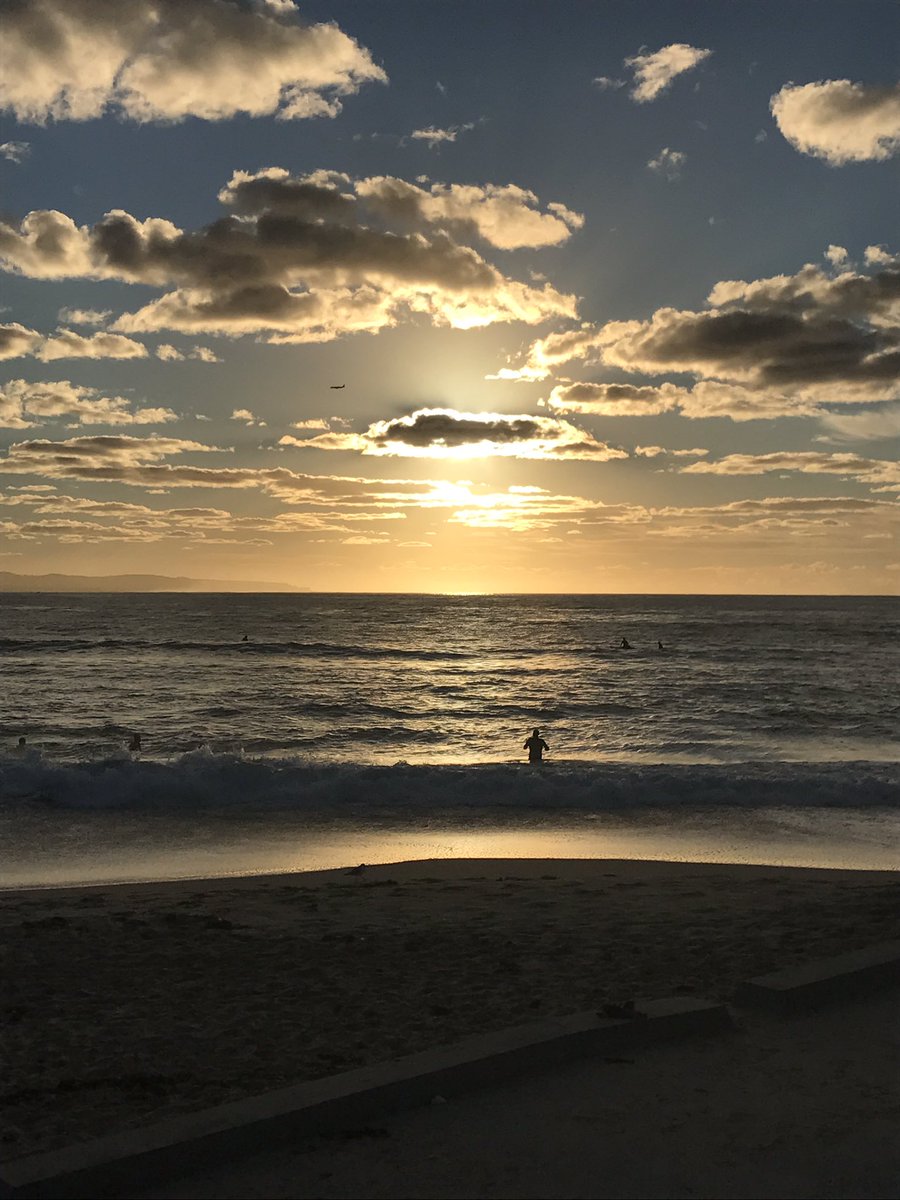 nona80_swanette's tweet photo. So, this was my morning ... 😀🌅🌊🌤 ... how was yours?
#10000steps #1900m🏊♀️ #FeelingGood #energised #workingtoagoal #twoandahalfhours
🙌👙⏳ https://t.co/Mn2FBv6IDl