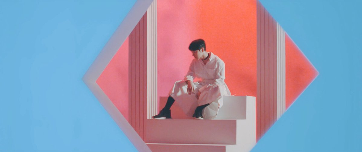 안녕, 나의 빛 tweet media