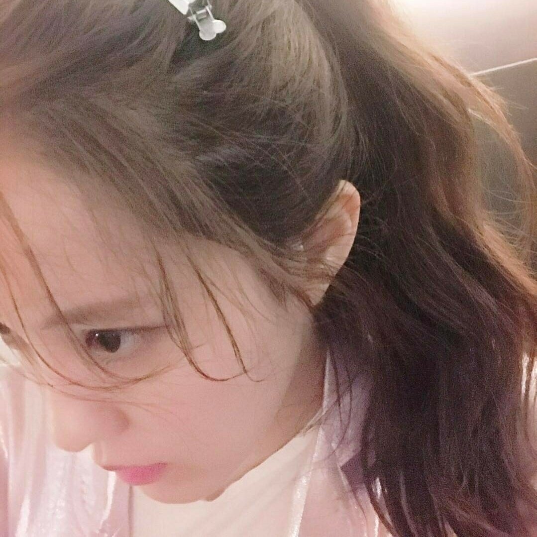 hyombt's tweet photo. #新しいプロフィール画像 https://t.co/2XJmd1CYi8