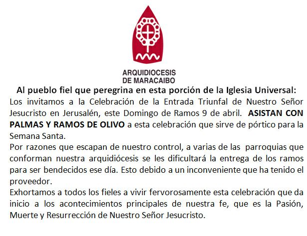 Ver imagen en Twitter