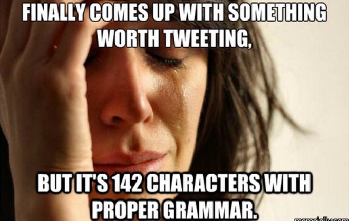 So true 🤦🏼&zwj;♀️ https://t.co/HLURGDUXmU<a href="/tag/twistys"class="tags"><span>#twistys</span></a><a href="/tag/momknowsbest"class="tags"><span>#momknowsbest</span></a><a href="/tag/albriteangels"class="tags"><span>#albriteangels</span></a>