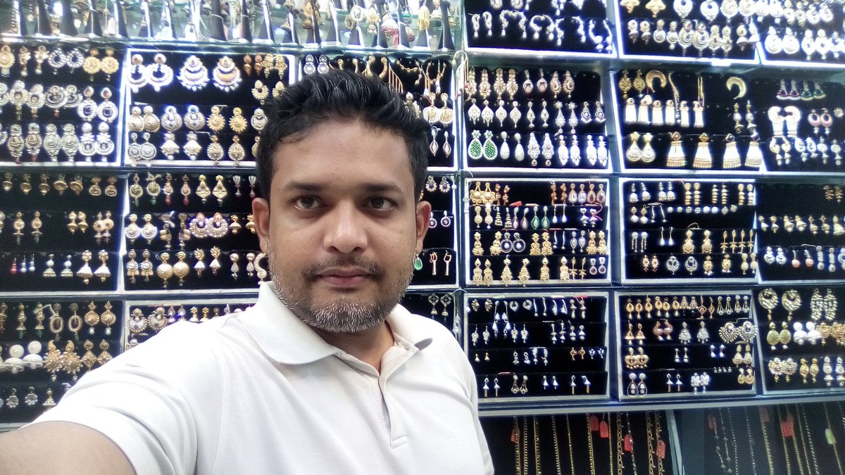 Golam rabbani Sojib tweet media