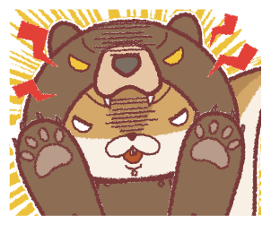 紙兎ロペのtwitterイラスト検索結果 紙兎ロペのtwitterイラスト検索結果