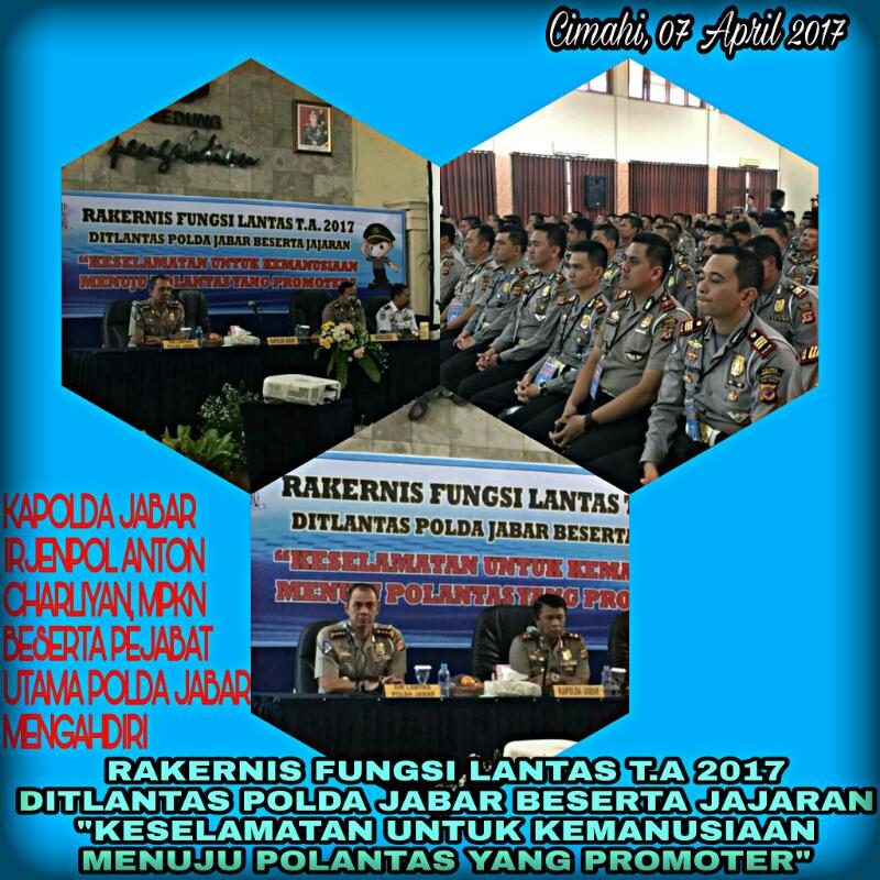 Riri Estele (@rieories) on Twitter photo 