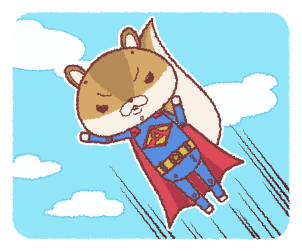 紙兎ロペのtwitterイラスト検索結果 紙兎ロペのtwitterイラスト検索結果