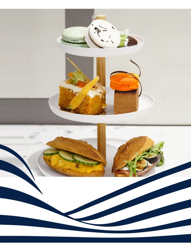 chansonNYC's tweet photo. Get acquainted with our afternoon tea spread and more: https://t.co/P77GOocedH. #mychanson #hightea #flatiron https://t.co/z1BtZR76s5