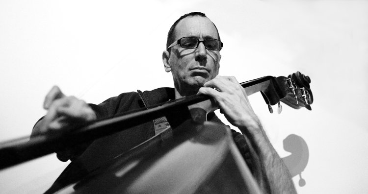 note the sound (@ntstoronto) on Twitter photo Richard Whiteman Group <a href="/theemmetray/">The Emmet Ray</a> 8:30 SUN APR 9 youtu.be/uD7Cv1EBk9M @Morjazzum <a href="/williamcarn/">William Carn</a> @trevorhogg Richard Whiteman Group <a href="/theemmetray/">The Emmet Ray</a> 8:30 SUN APR 9 youtu.be/uD7Cv1EBk9M @Morjazzum <a href="/williamcarn/">William Carn</a> @trevorhogg