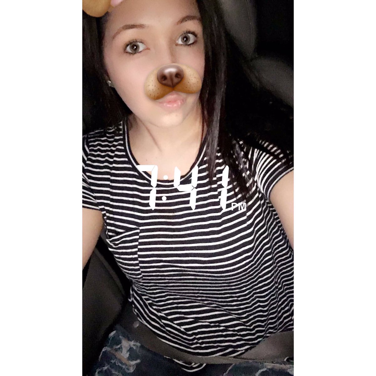 CheyenneAngeli2's tweet photo. 😇💞 https://t.co/ORAZh6vYiC