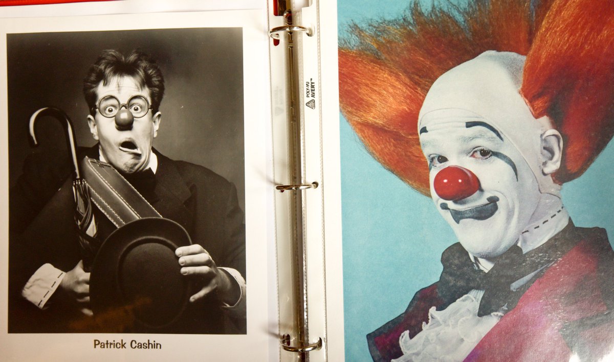 Ilana Keller tweet media