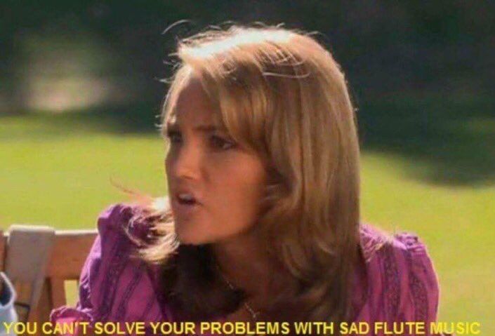 CauseWereGuys's tweet photo. https://t.co/iWfUa2qXAY