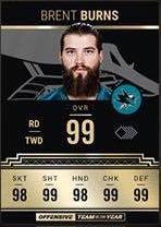 UGDYNASTY's tweet photo. Follow Me and @superupee For a Chance to win 99 Burns Ends Tuesday

RT THIS https://t.co/Quw5TJRlrK