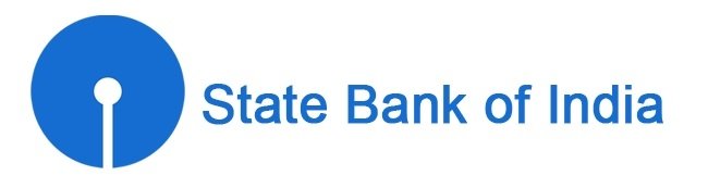 MIDAS Property Group tweet media