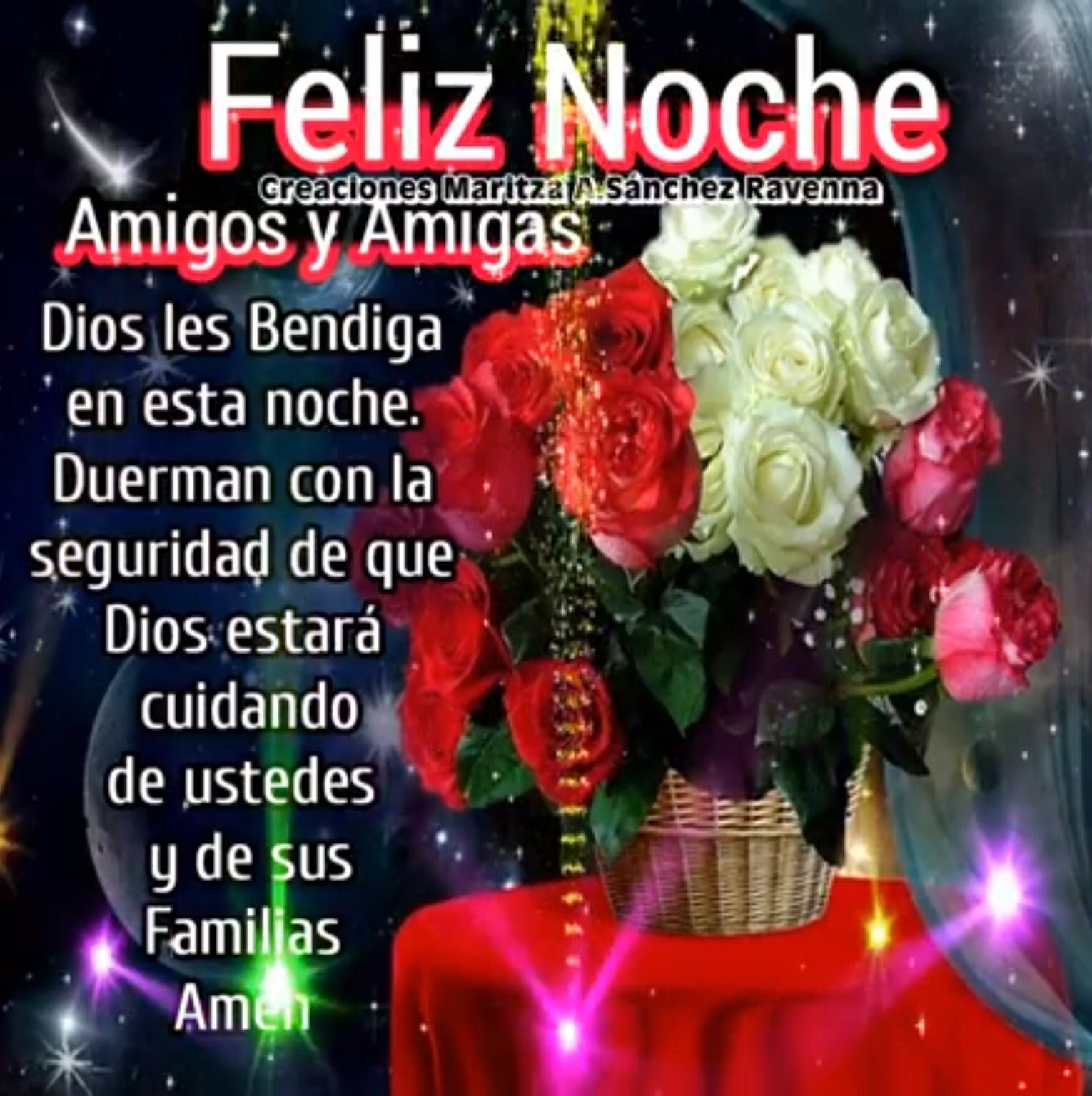 Loren Castillo on Twitter: Loren Castillo on Twitter: