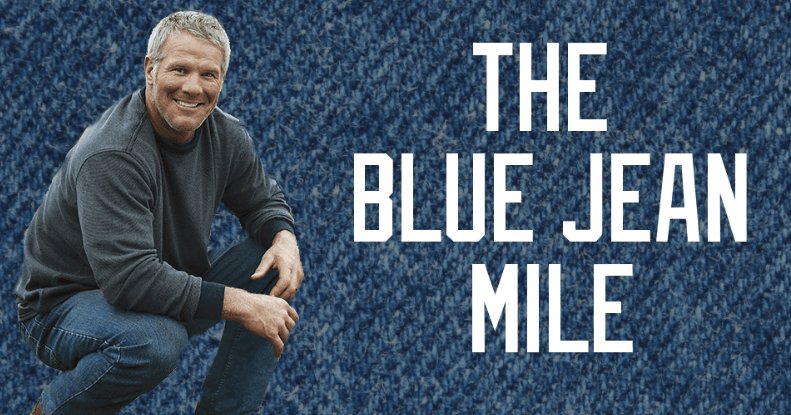 JoggingJeans.wordpress.com tweet media