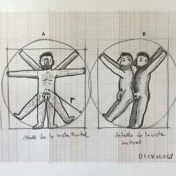 SamDelRioFelix's tweet photo. Ahora todo tiene sentido https://t.co/sMHA6pDImO