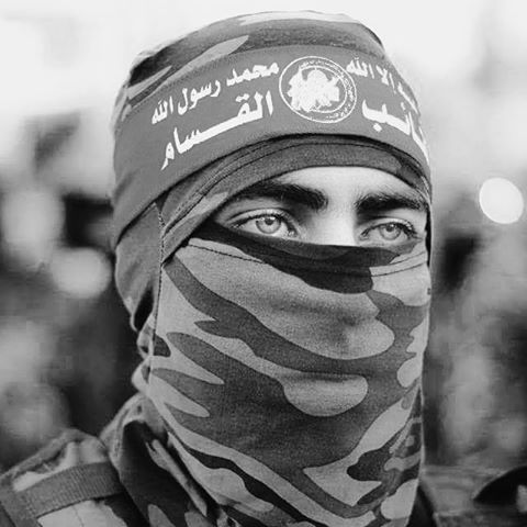 mhady66's tweet photo. الذين يعشقون الموت ،

هم وحدهم من يستحقون الحياة 😍 https://t.co/hPB2f85vcB