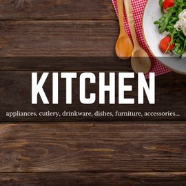 madeinusacert's tweet photo. Looking for #AmericanMade #kitchen #appliances and accessories? Check out our small list of verified brands! https://t.co/FG8gd0lrxG https://t.co/ZbFBhU3q6P
