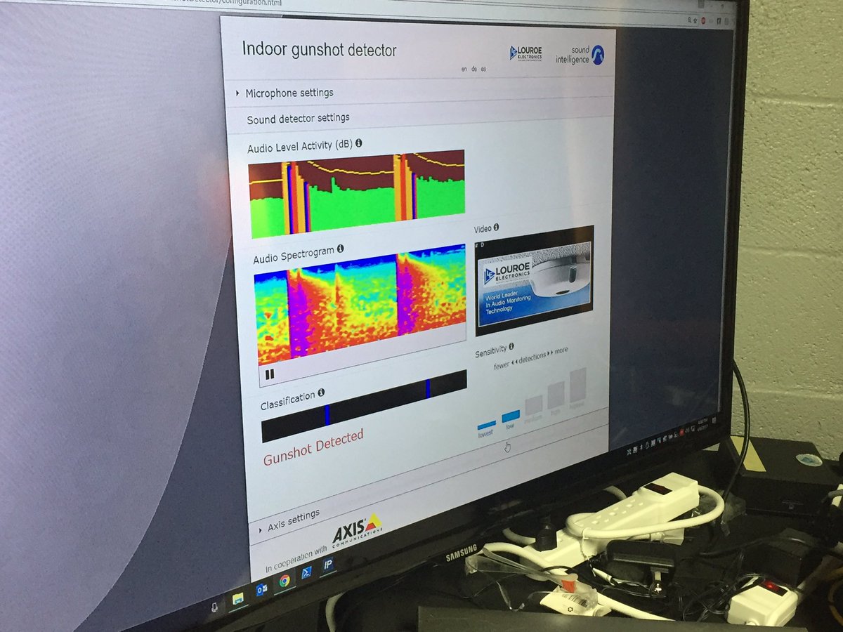 Heather Mills tweet media