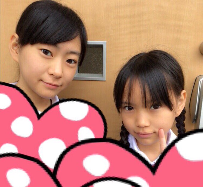 Twitterのコスプレ画像54