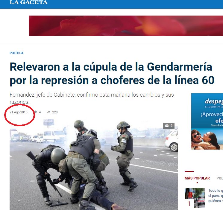 Bugman (@mr_bugman) on Twitter photo Hola, soy <a href="/Luis_Delia/">Luis D'Elia</a> y soy mentiroso o pelotudo o me hago el vivo, todavía no me decidí. Hola, soy <a href="/Luis_Delia/">Luis D'Elia</a> y soy mentiroso o pelotudo o me hago el vivo, todavía no me decidí.