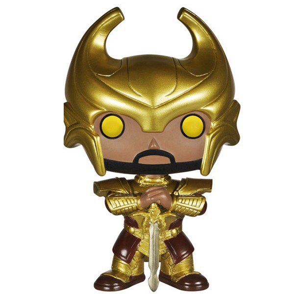 DRSHIMA's tweet photo. Hey! I'm playing Funko Pop Marvel Pic Quiz. Do you have any idea who this might be? https://t.co/fzpPaCaDRr https://t.co/fpJT3Hf2YW