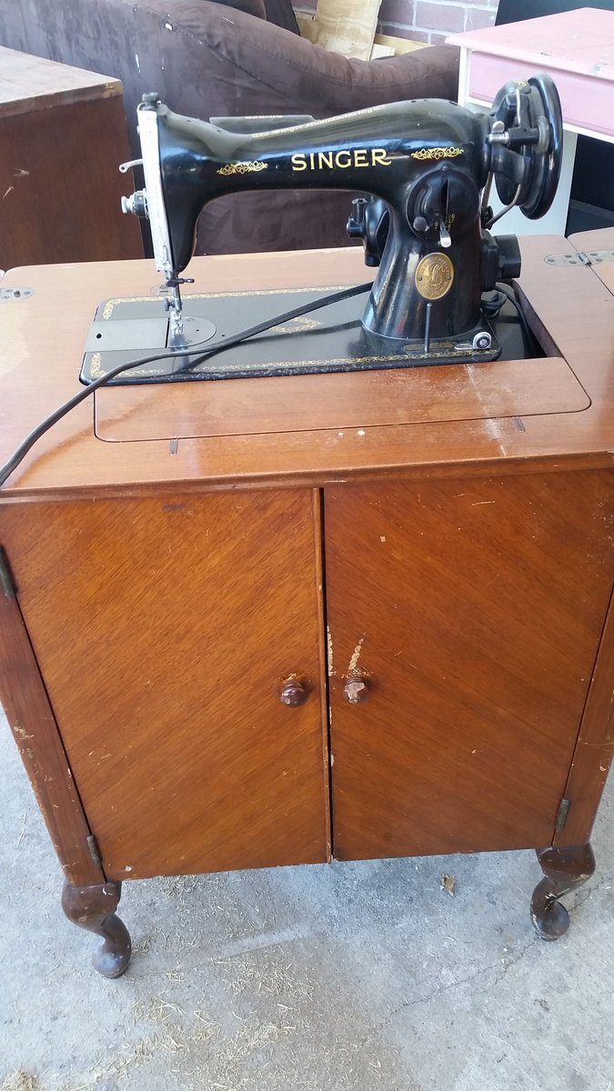 orgRRASC's tweet photo. Look what arrived today. Per the serial number, this was manufactured in November 1945. https://t.co/0lpepRRxvJ