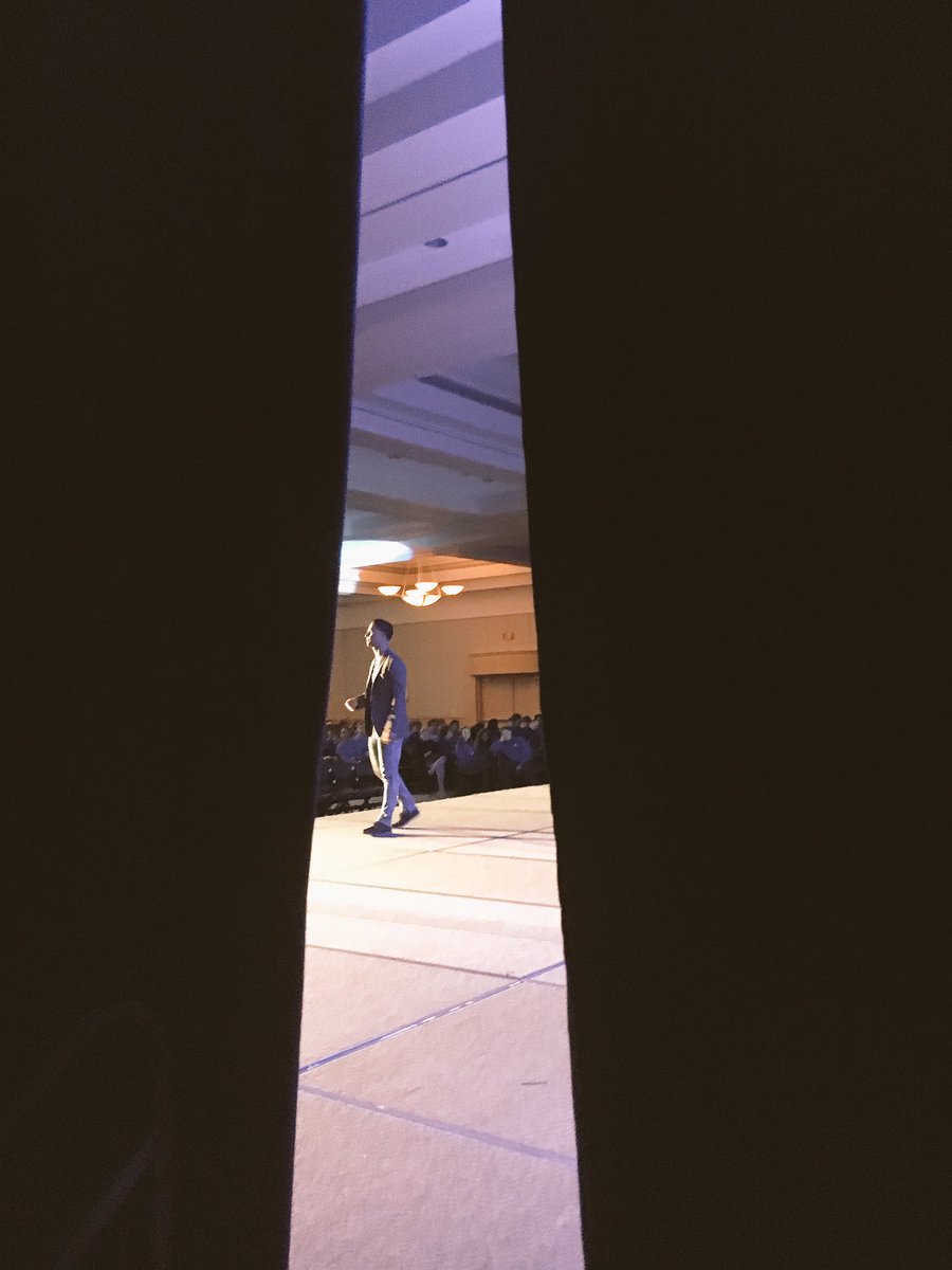 TennesseeTSA's tweet photo. The 2017 Tennessee TSA State Conference opening session is now underway! Thanks to @RichContartesi for keynoting! #LiftOffTNTSA #MadeInTSA https://t.co/ynxF7908Xf