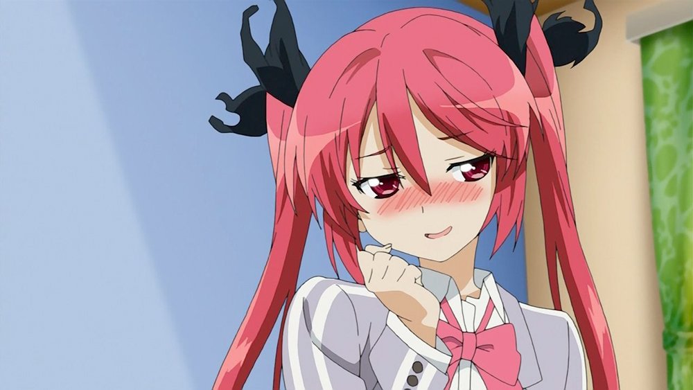つばさん Twitterissa 這いよれ ニャル子さん という作品 全然内容知らないけど クー子というキャラがとても可愛い 亡くなられた松来未祐さんが声をあてていた事を最近知り それからずっとクー子クー子クー子 松来未祐さんの声大好きだったのに もう聞け つばさん Twitterissa 這いよれ ニャル子さん という作品 全然内容知らないけど クー子というキャラがとても可愛い 亡くなられた松来未祐さんが声をあてていた事を最近知り それからずっとクー子クー子クー子 松来未祐さんの声大好きだったのに もう聞け