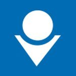 theogtonyabbott's tweet image. BudgetUniform : If you own or manage a #PlumbingBusiness, it is important to have a #CleanImage Contact us for mor… )