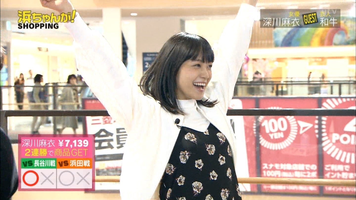 クララ в X: „乃木坂を卒業したあなたの笑顔がまた見れて幸せだ クララ в X: „乃木坂を卒業したあなたの笑顔がまた見れて幸せだ