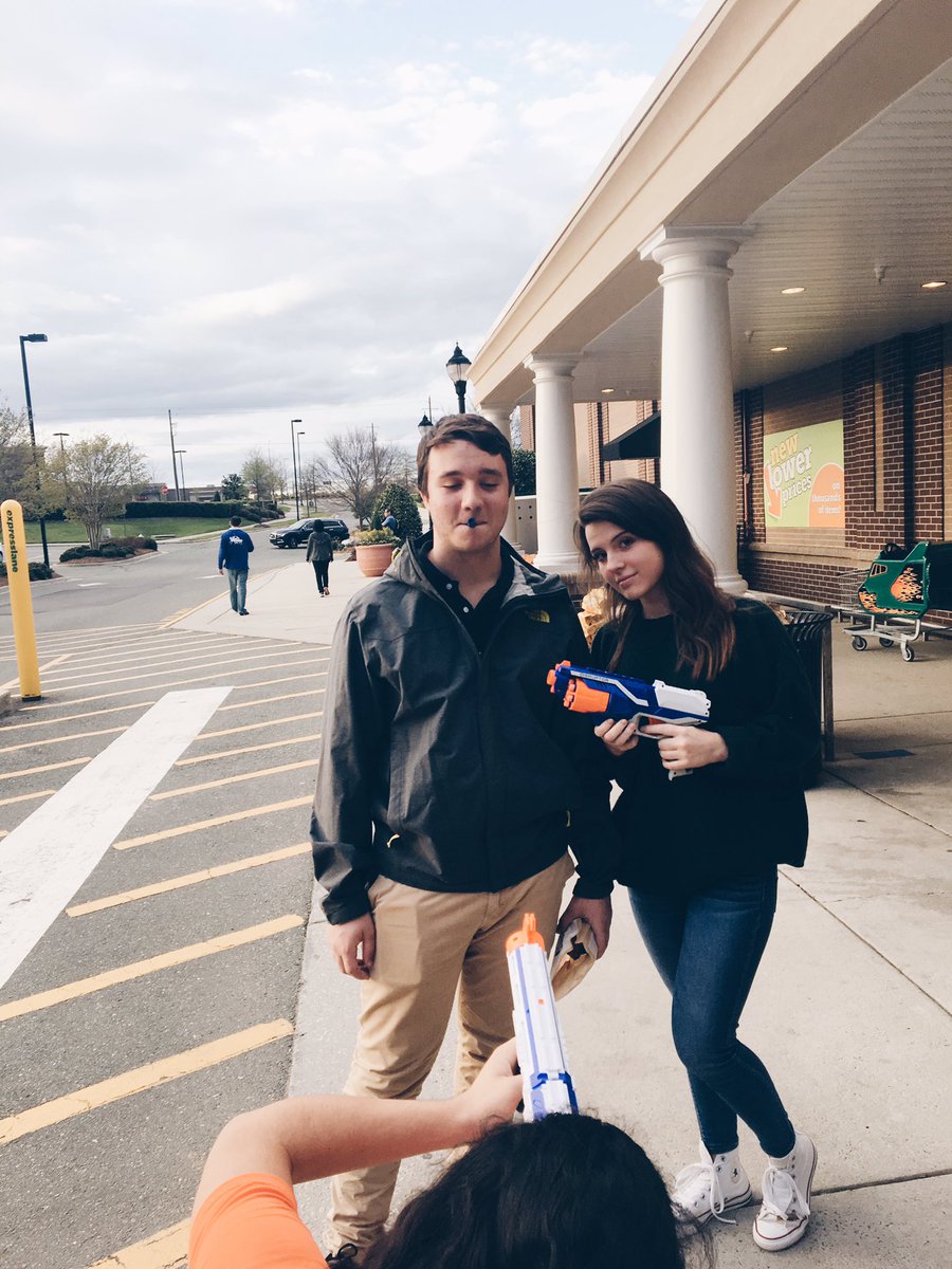 CRANIUMGLUTS's tweet image. &quot;The only mystery about mystery inc is how many more of them going down&quot; @PcNerf