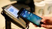 leilavi's tweet photo. Augmented Reality to Revolutionize How Companies Manage Supply Chains, Says MIT Researcher https://t.co/8n3gpzv8SQ https://t.co/KxMN3JdkMo